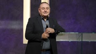 22.03.15 Артур Симонян, Молитва "Отче наш"