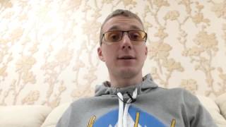 Заработок в интернете с выводом на QiWi / в интернете без обмана /+ 500 в день