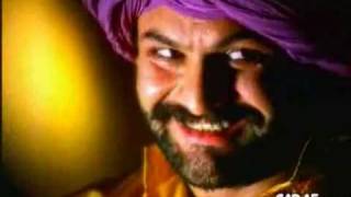 Jatt   ABRAR UL HAQ   Pakistani Pop Music Singer Artist Song