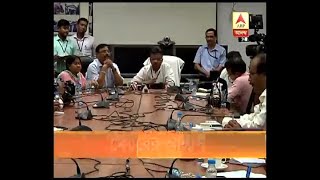 Mayor of Kolkata assures a resident of Kasba who has been allegedly threatened in the name of Javed