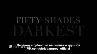 Джейми в студии Эллен ДеДженерес (русские субтитры)