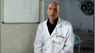 Как лечить геморрой геморрой http://lechim-gemorroy.ru