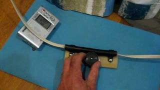 AM loop antenna