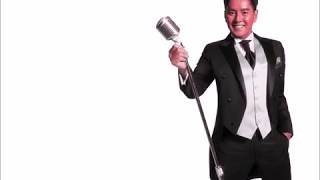 谭咏麟 一生一次【 作曲：伍思凱 】经典歌曲【一生中最愛 *国语版】