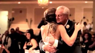 Meshuggah - Sublevels - Wedding