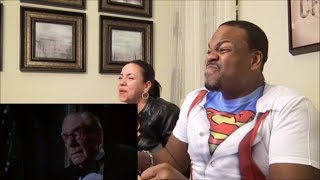 GAME FACE BREAKER 3 (TRY NOT TO LAUGH CHALLENGE) - REACTION!!!
