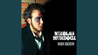 Lost Twice [Bonus Track]
