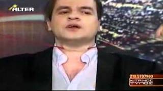ΚΑΖΕΠΗΣ ΚΙΤΡΙΝΟΣ ΤΥΠΟΣ (μαγικο με τον λαιμο)
