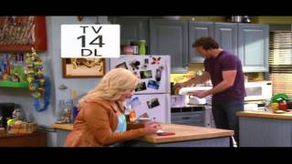 Baby Daddy Season 2 Episode 12 The Christening HD f136 mp4
