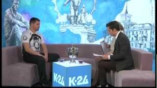 Дебоширил ли боец Емельяненко в Барнауле?