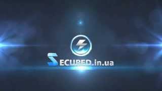 Электрошокер 1101 шерхан полис в интернет магазине secured.in.ua