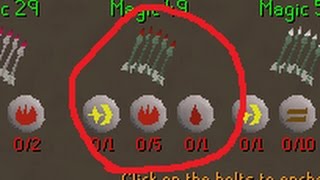 YOU WILL BE BANNED FOR USING AHK