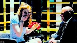 Good Girls Go Bad | Jessica Hamby