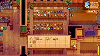 Забить на название (Stardew Valley)