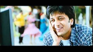 Keh Do Zara [Full Song] Jaane Kahan Se Aayi Hai | By Rashid Ali