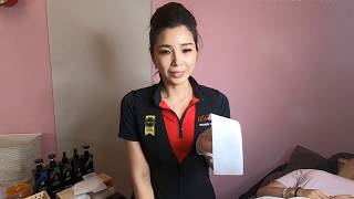 WAXXXX法國專業熱蠟除毛品牌-滾輪軟蠟使用說明/除毛檢定/除毛教學/除毛創業/除毛推薦/除毛材料/除毛師/Brazilian Waxing/Intimate Waxing/