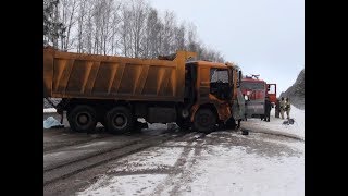Рубрика «Сводка 112»