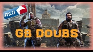 Doubs vs SiahZ and FeetWork