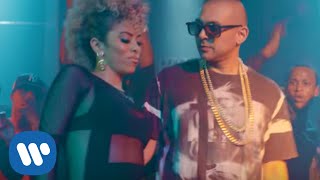 Sean Paul - Take It Low (Official Video)