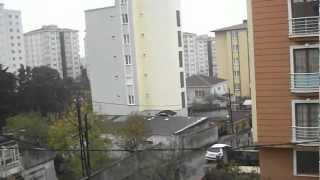 KARTAL YAKACIKTA SATILIK DAİRE 2+1  EKİNOX EMLAK  110 METRE 0542 272 50 04