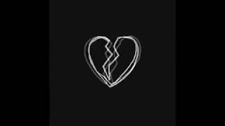 XXXTENTACION - Fuck Love ? - Cover (Spanish Version)