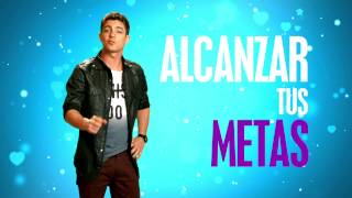 Disney Channel España | ¿Qué es ser una V-Lover? - Trabajo escolar
