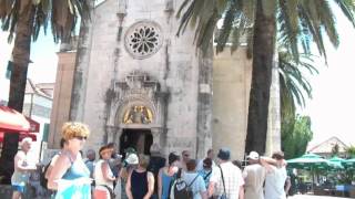 Herceg Novi Montenegro-Crna Gora
