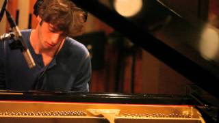 Adam Rhodes - Where Is My Home