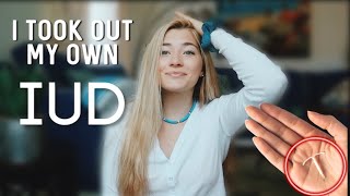My Birth Control Experience // Teen Mom Story Time