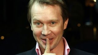 Как Евгений Миронов лукавил. А цензура то есть…