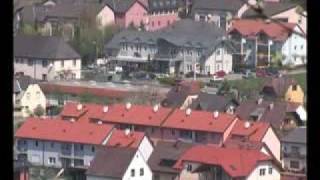 Voitsberg Film