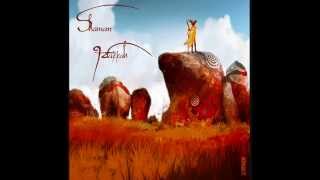 Hakkah - Shyvaya