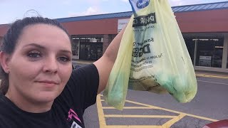 HOT Dollar General Digital Coupon Deals