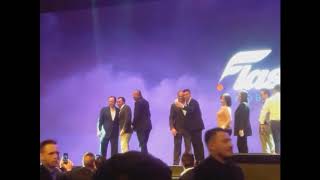 RECONOCIMIENTO TOP TC Y ETL EVENTO NACIONAL FLASH MOBILE COLOMBIA