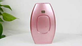 Professional Laser Hair Removal Machines
