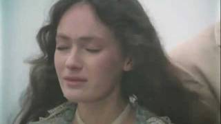 Любовь - волшебная страна - Жестокий романс