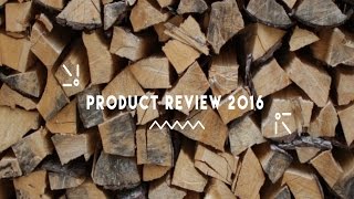 Nitro Fate 2015-16 Product Review