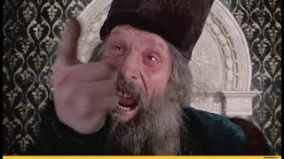 Шок!!! Кунгуров -Ненастоящий!!!!