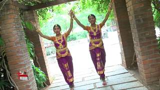 NEW CHRISTMAS SONG - 2017 /Sis. KIRUBAVATHI DANIEL / SANGEETHAM  / CHRISTMAS NAYAKAN 4