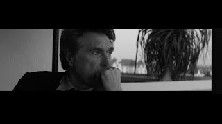 Bryan Ferry & Todd Terje - Johnny & Mary [Official Video]