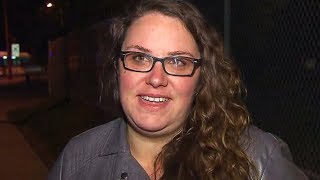 School nightmare: Mom irate after son escapes kindergarten