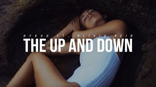 Hykuu - Up and Down (feat. Olivia Reid)