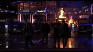 Essex Boys 2000 (Full Movie)