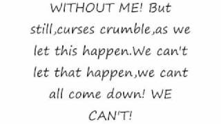 Suicide Silence-Bludgeoned To Death (lyrics)