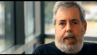 I Just Knew Something Was Wrong - Brain Tumor Survivor Story Jim Rollison