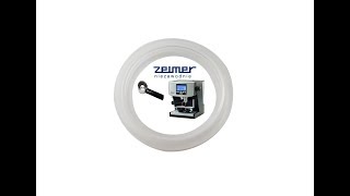 ZipService | Прокладка кофемашины ZELMER 613201.2008 756787