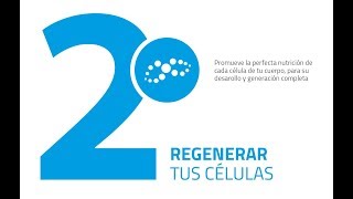 CATÁLOGO FUXION #2 REGENERACIÓN: Proteínas Biopro Tect, Fit, Sport | Biopro X Active, Fit, Sport