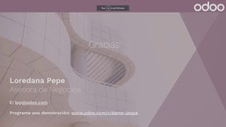 Administrar suscripciones con las aplicaciones de CRM y Comercio Electrónico integradas