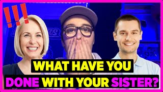 I GOT MY STEP SISTER PREGNANT!
