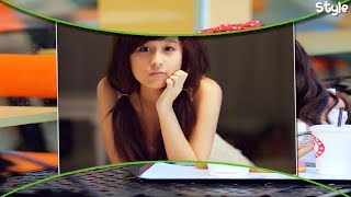 Best Style Proshow Producer 2018 - Style Proshow Producer - Free Download